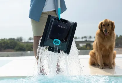 Conquestador Kaszinó Mobilalkalmazás